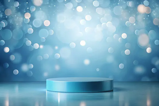 极速赛车预测 首页视觉