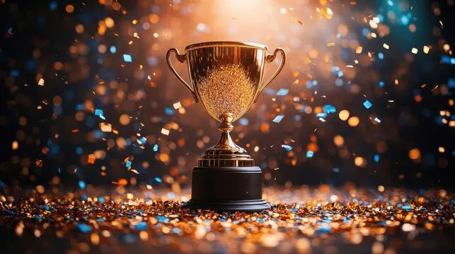 极速赛车数据科技有限公司 办公位置示意图