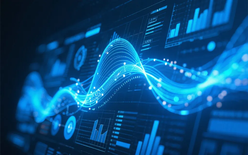 七星彩官方开奖中心全景解析：数据结构、透明机制与安全体验深度解读