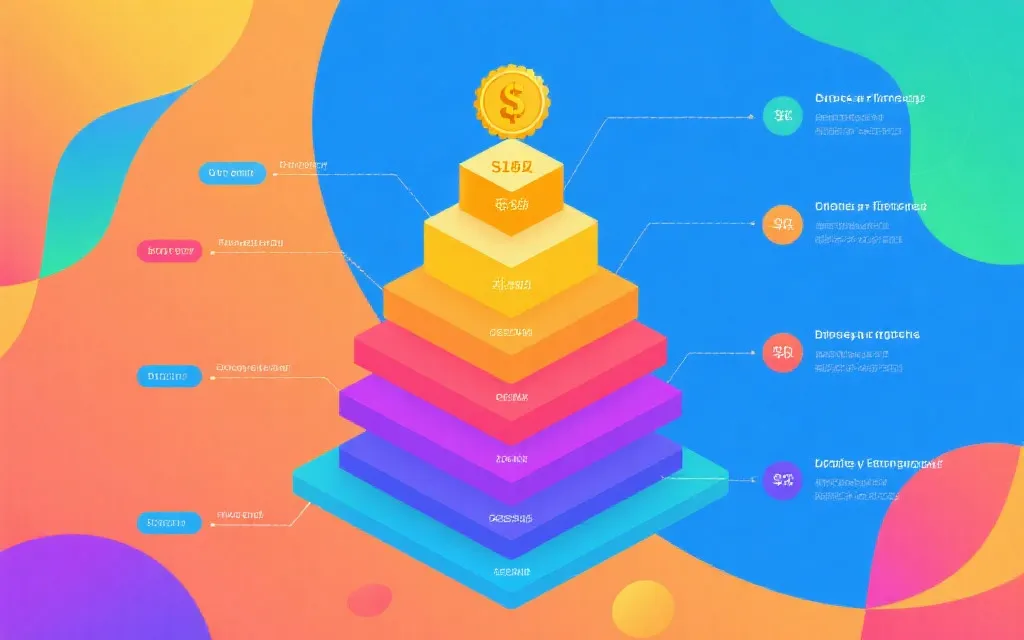 全方位解析台湾大乐透奖励制度：公开透明的结构与官方信息展示奥秘